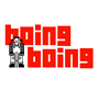 Boing Boing