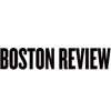 Boston Review
