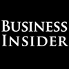 Business Insider