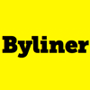 Byliner