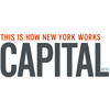 Capital New York