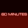 60 Minutes