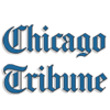 Chicago Tribune