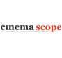 Cinema Scope
