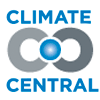 Climate Central