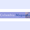 Columbia Magazine