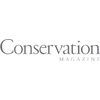 Conservation Magazine