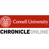 Cornell Chronicle
