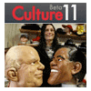 Culture 11
