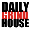 Daily Grind House