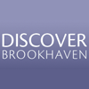 Discover Brookhaven