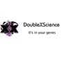 Double X Science