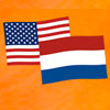 Dutch in America