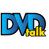 DVD Talk