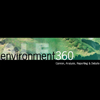 Environment 360