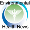 Environmental Health News
