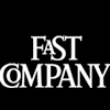 Fast Company