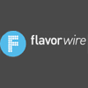 Flavorwire