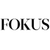 Fokus (Sweden)