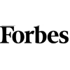 Forbes