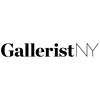 Gallerist NY
