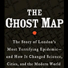 Ghost Map