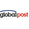 Global Post