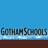 Gotham Schools