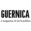 Guernica