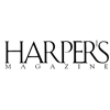 Harper’s Magazine