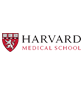 Harvard Medical School News