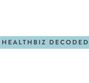 Healthbiz decoded
