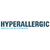 Hyperallergic