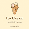 Ice Cream Global History