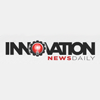 Innovation News Daily