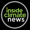 Inside Climate News