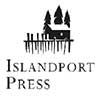 Islandport Press