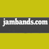 Jambands.com