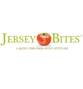 Jersey Bites