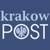Krakow Post