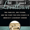 Levittown