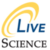 Live Science