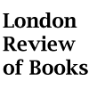 London Review of Books