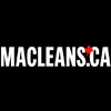 Macleans