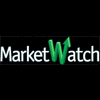 Market Watch