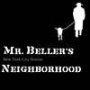 Mr. Beller’s Neighborhood