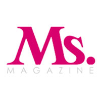 Ms. Magazine