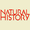 Natural History Magazine