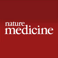Nature Medicine
