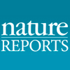Nature Reports